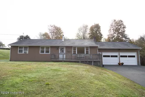 16091 State Highway 28, Delhi, NY 13753