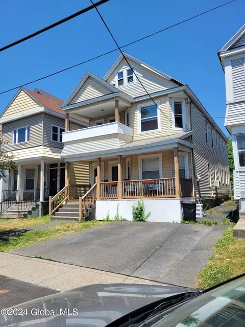 23 Menand Rd, Menands, NY 12204