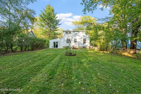 25 Edmel Rd, Glenville, NY 12302 photo 25