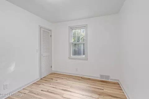25 Edmel Rd, Glenville, NY 12302 photo 12
