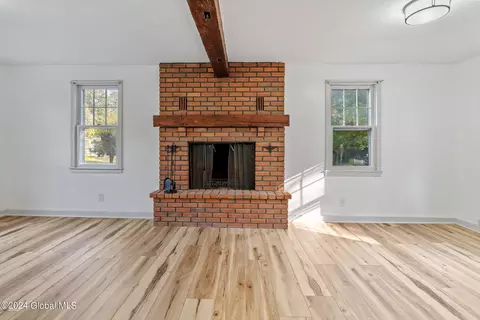 25 Edmel Rd, Glenville, NY 12302 photo 7