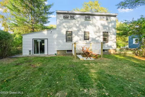 25 Edmel Rd, Glenville, NY 12302 photo 26