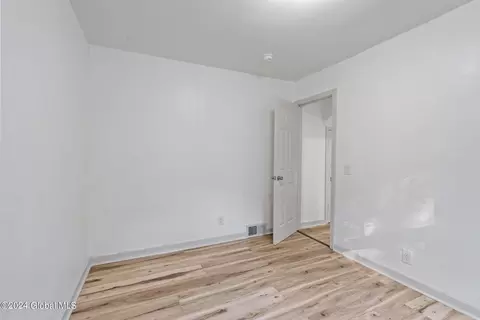 25 Edmel Rd, Glenville, NY 12302 photo 14