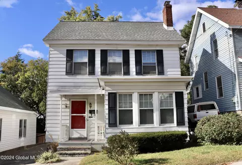 119 Western Pkwy, Schenectady, NY 12304