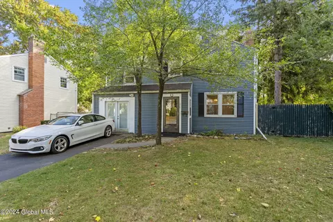 177 Brevator St, Albany, NY 12206
