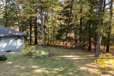 51 Westphal Dr, Delmar, NY 12054 photo 40