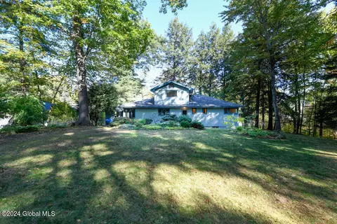 51 Westphal Dr, Delmar, NY 12054 photo 36