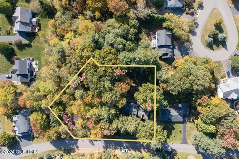 51 Westphal Dr, Delmar, NY 12054 photo 42