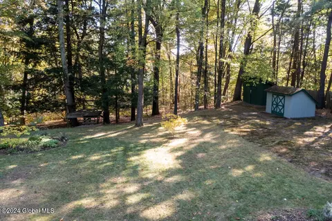 51 Westphal Dr, Delmar, NY 12054 photo 39