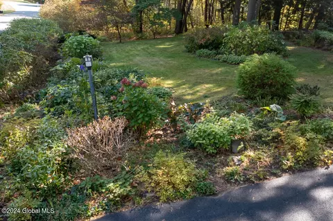 51 Westphal Dr, Delmar, NY 12054 photo 7