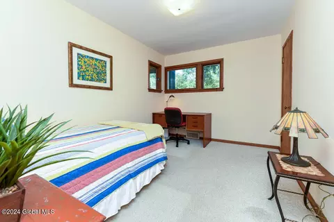 51 Westphal Dr, Delmar, NY 12054 photo 22