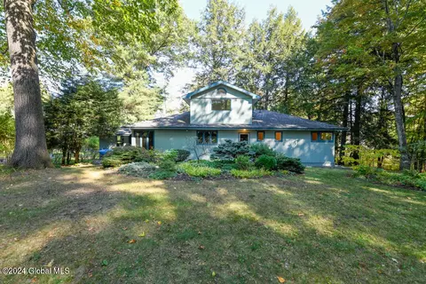 51 Westphal Dr, Delmar, NY 12054 photo 37