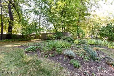 51 Westphal Dr, Delmar, NY 12054 photo 38