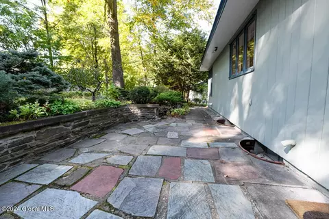 51 Westphal Dr, Delmar, NY 12054 photo 34