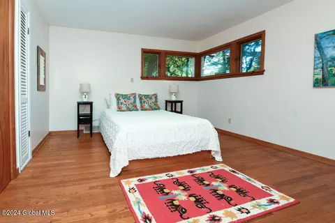51 Westphal Dr, Delmar, NY 12054 photo 20