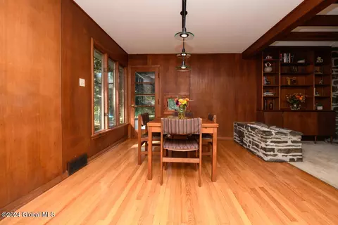 51 Westphal Dr, Delmar, NY 12054 photo 19