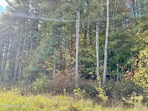 L 39.13 Rt 9n, Corinth, NY 12822