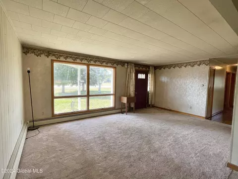 11176 State Route 22, Comstock, NY 12821 photo 7