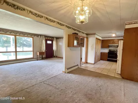 11176 State Route 22, Comstock, NY 12821 photo 9