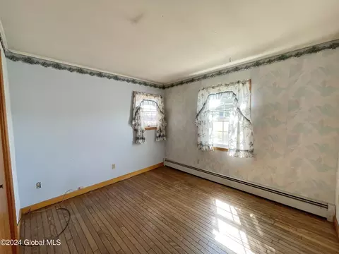11176 State Route 22, Comstock, NY 12821 photo 14
