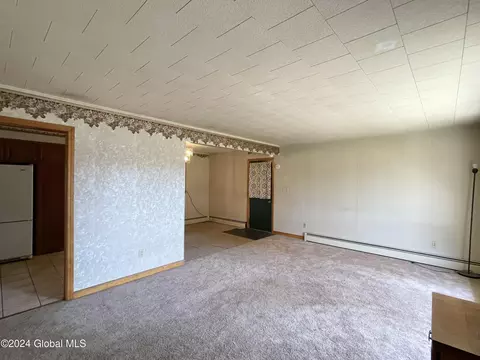11176 State Route 22, Comstock, NY 12821 photo 5