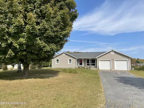 11176 State Route 22, Comstock, NY 12821
