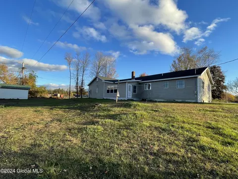 11176 State Route 22, Comstock, NY 12821 photo 19