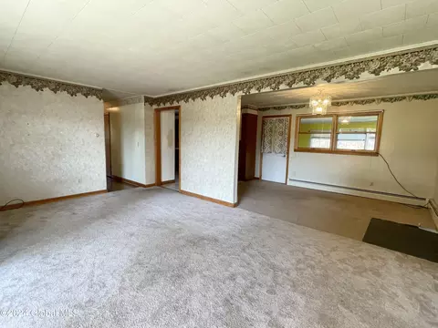 11176 State Route 22, Comstock, NY 12821 photo 6