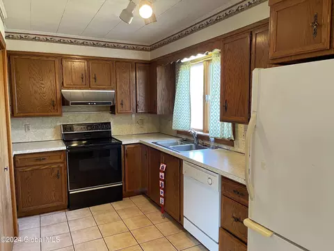 11176 State Route 22, Comstock, NY 12821 photo 8