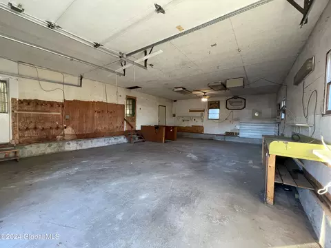 11176 State Route 22, Comstock, NY 12821 photo 17