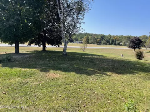 11176 State Route 22, Comstock, NY 12821 photo 4