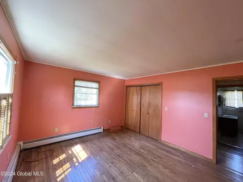 11176 State Route 22, Comstock, NY 12821 photo 10