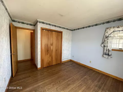 11176 State Route 22, Comstock, NY 12821 photo 13