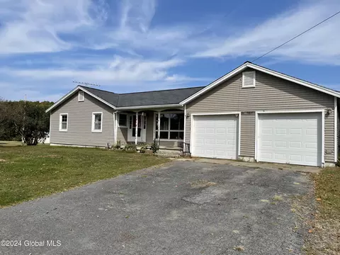 11176 State Route 22, Comstock, NY 12821 photo 2
