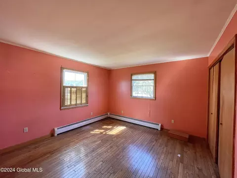 11176 State Route 22, Comstock, NY 12821 photo 11