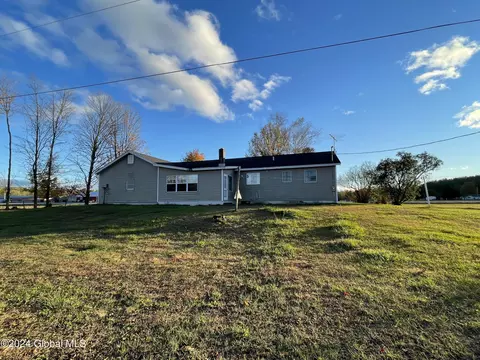 11176 State Route 22, Comstock, NY 12821 photo 20