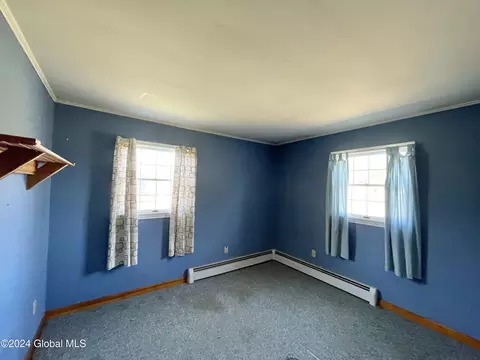 11176 State Route 22, Comstock, NY 12821 photo 15