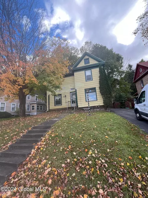 330 E Main St, Ilion, NY 13357