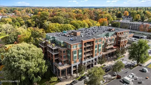 268 Broadway #310, Saratoga Springs, NY 12866