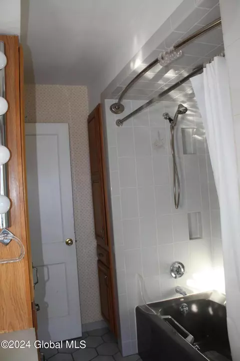 16 Edmel Rd, Glenville, NY 12302 photo 12