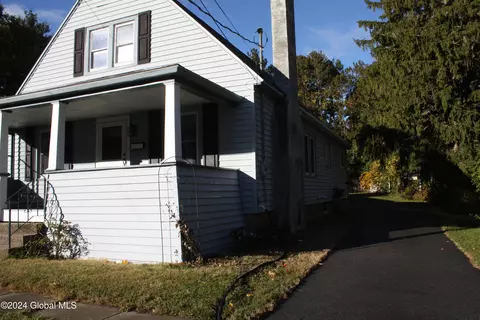 16 Edmel Rd, Glenville, NY 12302 photo 41