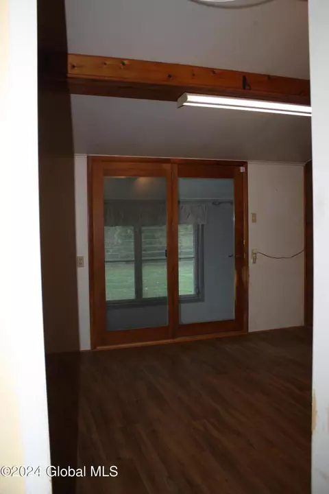 16 Edmel Rd, Glenville, NY 12302 photo 23