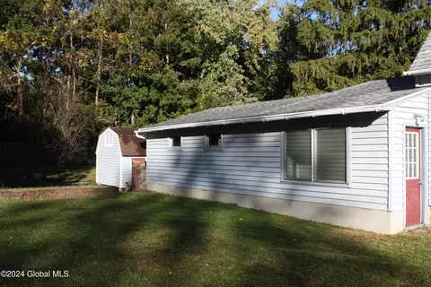 16 Edmel Rd, Glenville, NY 12302 photo 45