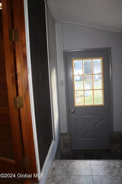 16 Edmel Rd, Glenville, NY 12302 photo 25