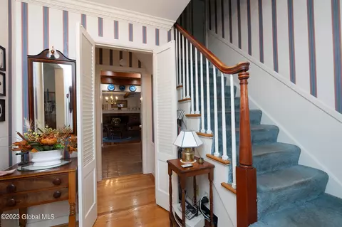 900 Riverside Ave, Glenville, NY 12302 photo 3