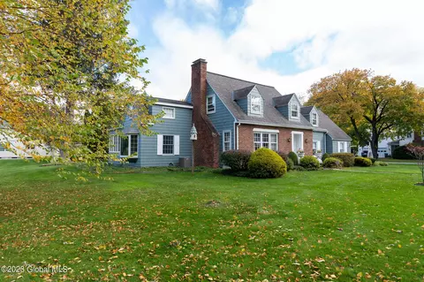 900 Riverside Ave, Glenville, NY 12302 photo 53