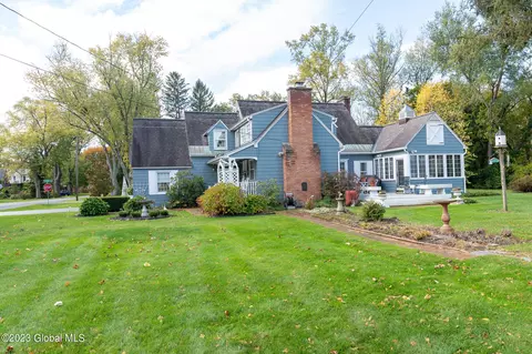 900 Riverside Ave, Glenville, NY 12302 photo 48