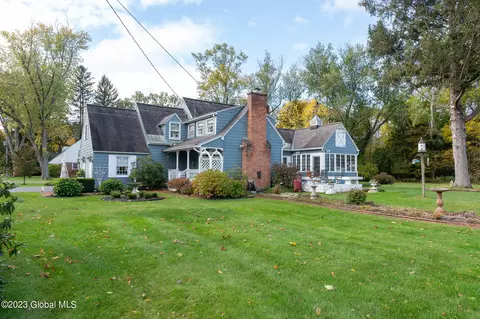 900 Riverside Ave, Glenville, NY 12302 photo 44