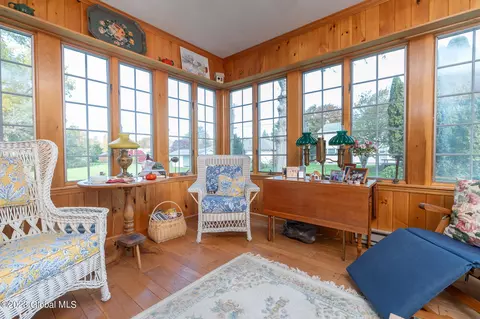 900 Riverside Ave, Glenville, NY 12302 photo 17