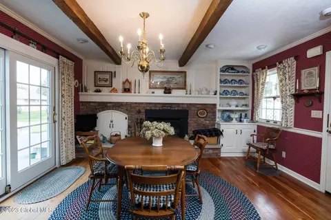 900 Riverside Ave, Glenville, NY 12302 photo 13